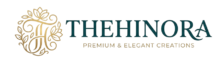 thehinora.com